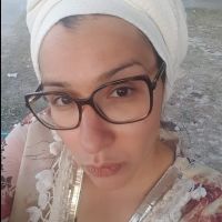 Je suis orthop&eacute;dagogue (sp&eacute;cialiste des troubles dys et TDAH), j'accompagne tous les enfants &agrave; "apprendre &agrave; apprendre"