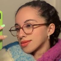 Professeur du espagnol