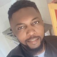 Étudiant en dernière année d’école d’ingénieur Génie Civil - Travaux publics, J’aide avec des cours particuliers Maths