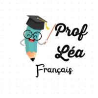 Enseignante certifi&eacute;e donne des cours de fran&ccedil;ais pour tous les niveaux en distanciel (visio)