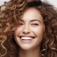 Professeur de FLE donne des cours de Fran&ccedil;ais et/ou d&rsquo;Anglais apr&egrave;s 20 ans d&rsquo;exp&eacute;rience en Angleterre