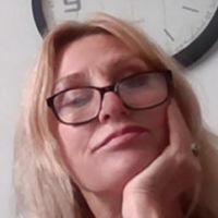 Apprenez l'italien facilement. Faites des progr&egrave;s rapidement avec mon suivi