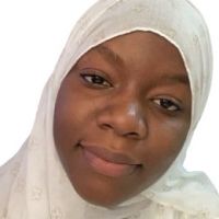 El&egrave;ve ing&eacute;nieur en g&eacute;nie &eacute;lectrique et Syst&egrave;me Num&eacute;rique instrumentation &agrave; l'USMB et &agrave; l'ESP Dakar