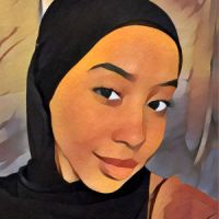 Cours Anglais tous niveaux - Licence en Langue Anglaise