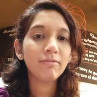 Cours de soutien en anglais, mathematiques, informatique etc