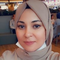 Je suis professeur d'anglais avec 10 ans d'experience , je peux donner des cours de soutien et aider auxdevoirs .