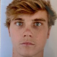 Etudiant ing&eacute;nieur sorti de pr&eacute;pa donne cours de maths et physique du coll&egrave;ge au lyc&eacute;e &agrave; Lyon