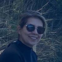 Professeur certifi&eacute; CELTA de Cambridge avec un MBA. &Eacute;tudiant en linguistique. Cours personnalis&eacute;s d'anglais