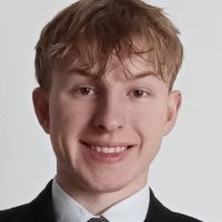 Ingénieur ENSAM aide en ligne en mathématiques