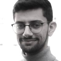 En fin de cursus de mon Master 2 pour le DSCG, je propose un soutien scolaire pour élèves allant de la primaire au lycée