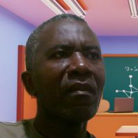 Professeur de math&eacute;matiques en cours particulier avec plus de 20 ans d'exp&eacute;rience &agrave; votre service !