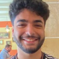 Étudiant en licence de physique, je propose des cours particuliers de physique et maths