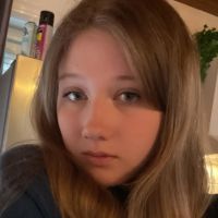 Professeur particulier et soutiens scolaire