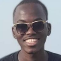 El&egrave;ve ing&eacute;nieur en automatique propose cours de maths par visioconference