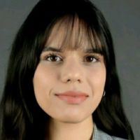 El&egrave;ve ing&eacute;nieur en g&eacute;nie industriel