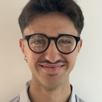 &Eacute;tudiant en 4e ann&eacute;e de m&eacute;decine, je donne des cours de maths et physique-chimie aux alentours de Lille