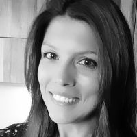 Aide au devoir et m&eacute;thodologie, Diplom&eacute; en psychologie, parcours professionnel en recrutement et commerce