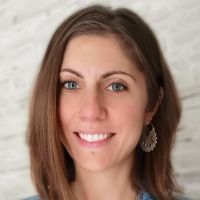 Soutien scolaire en Maths et Biologie pour vous aider &agrave; pr&eacute;parer sereinement votre bac ou votre brevet