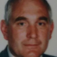 Ing&eacute;nieur. Enseignant en soutien scolaire propose cours de math&eacute;matiques en visio.