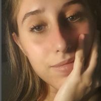 Professeure des &eacute;coles donne des cours de soutien scolaire pour des &eacute;l&egrave;ves de primaire &agrave; Draguignan et les alentours.