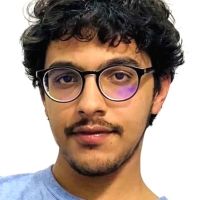 Elève ingénieur à l'IMT Atlantiqye propose cours de maths, physique et anglais