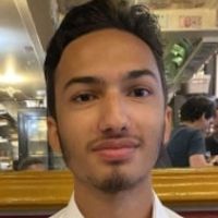 Étudiant en deuxième année de CPGE A/L (khâgne) donne des cours dans l'Essonne