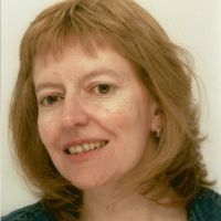 donne des cours particluiers depuis 30 ann&eacute;es