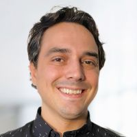 D&eacute;veloppeur informatique +12 ans d'exp&eacute;rience propose cours de maths et programmation informatique par visio