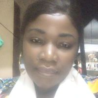 Professeur de fran&ccedil;ais et d 'histoire geographie avec une exp&eacute;rience de deux ans dans l'enseignement du FLE