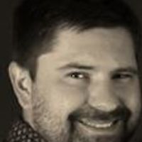 Professeur sp&eacute;cialis&eacute; dans l'accompagnement des &eacute;tudiants Lyc&eacute;e et Sup&eacute;rieur