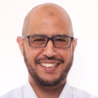 Professeur tr&egrave;s exp&eacute;riment&eacute;, ing&eacute;nieur des Mines, propose des cours de math&eacute;matiques pour coll&eacute;giens et lyc&eacute;ens