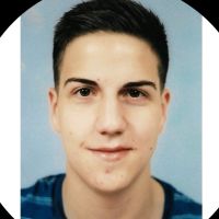 Cours de Math&eacute;matiques/Physique/Informatique par Ing&eacute;nieur D&eacute;veloppement Logiciel/Math&eacute;matiques Appliqu&eacute;es.