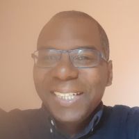 Professeur de Fran&ccedil;ais pour remise &agrave; niveau et perfectionnement