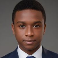 Titulaire d'un Master 2 en Sciences &Eacute;conomiques, je propose des cours de math&eacute;matiques pour les coll&eacute;giens et lyc&eacute;ens.