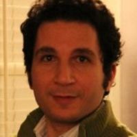 Professeur certifi&eacute; vous propose son aide pour vous perfectionner ou vous r&eacute;concilier avec les maths !