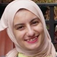 Diplom&eacute;e en langue et culture allemande &agrave; Paris Nanterre, j'aide les &eacute;l&egrave;ves &agrave; se perfectionner dans cette langue