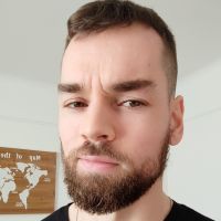 Coach dipl&ocirc;m&eacute; de la FMCS, j'accompagne les pratiquants d&eacute;butants ou interm&eacute;diaire &agrave; atteindre leurs objectifs.