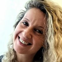 Cours d'espagnol en ligne ou pr&eacute;sentiel