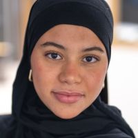 Ancienne &eacute;tudiante Pr&eacute;pa Henri IV et Etudiante &agrave;  la Sorbonne en Maths - Informatique ,  Devenez plus fort qu'hier