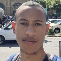 Aide au devoirs à paris