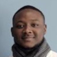 Titulaire d'un diplôme d'ingénieur à l'UVSQ, je propose des cours de maths aux élèves.