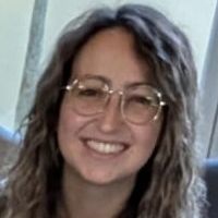 Soutien scolaire niveau coll&egrave;ge et primaire