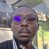 Élève ingénieur en informatique et en Licence parcours Mathématiques à l'UGA propose cours niveau lycées et collèges.