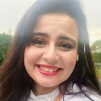 Prof donne des cours de maths et fran&ccedil;ais &agrave; Paris