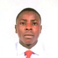 Un locuteur natif anglais donne des cours d'anglais pour les &eacute;l&egrave;ves de primaire, coll&egrave;ge et lyc&eacute;e.