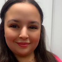 Formateur chez concentrix , j&rsquo;aide toute personne ayant des difficult&eacute;s pour tous les niveaux