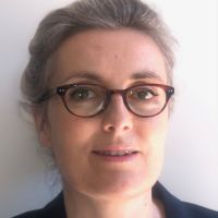 Titulaire d'un BAC+5 en traduction, je propose des cours d'allemand, d'anglais et d'aide aux devoirs en primaire