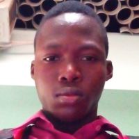 &eacute;tudiant en fin de parcours de licence en biologie et physiologie animale