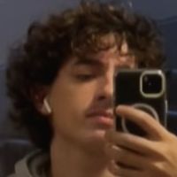 Cours MATHS PHYSIQUE CHIMIE/ lycee-college-primaire