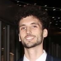 &Eacute;tudiant en &eacute;cole d&rsquo;ing&eacute;nieur, je propose des cours de maths pour cibler vos points faibles!